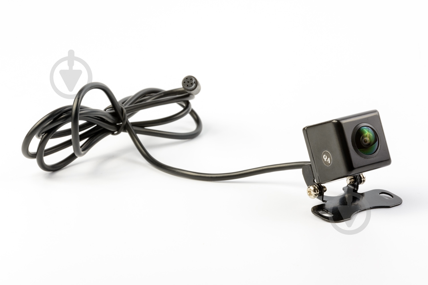 Видеокамера Phantom CA-36 AHD/CVBS - фото 1