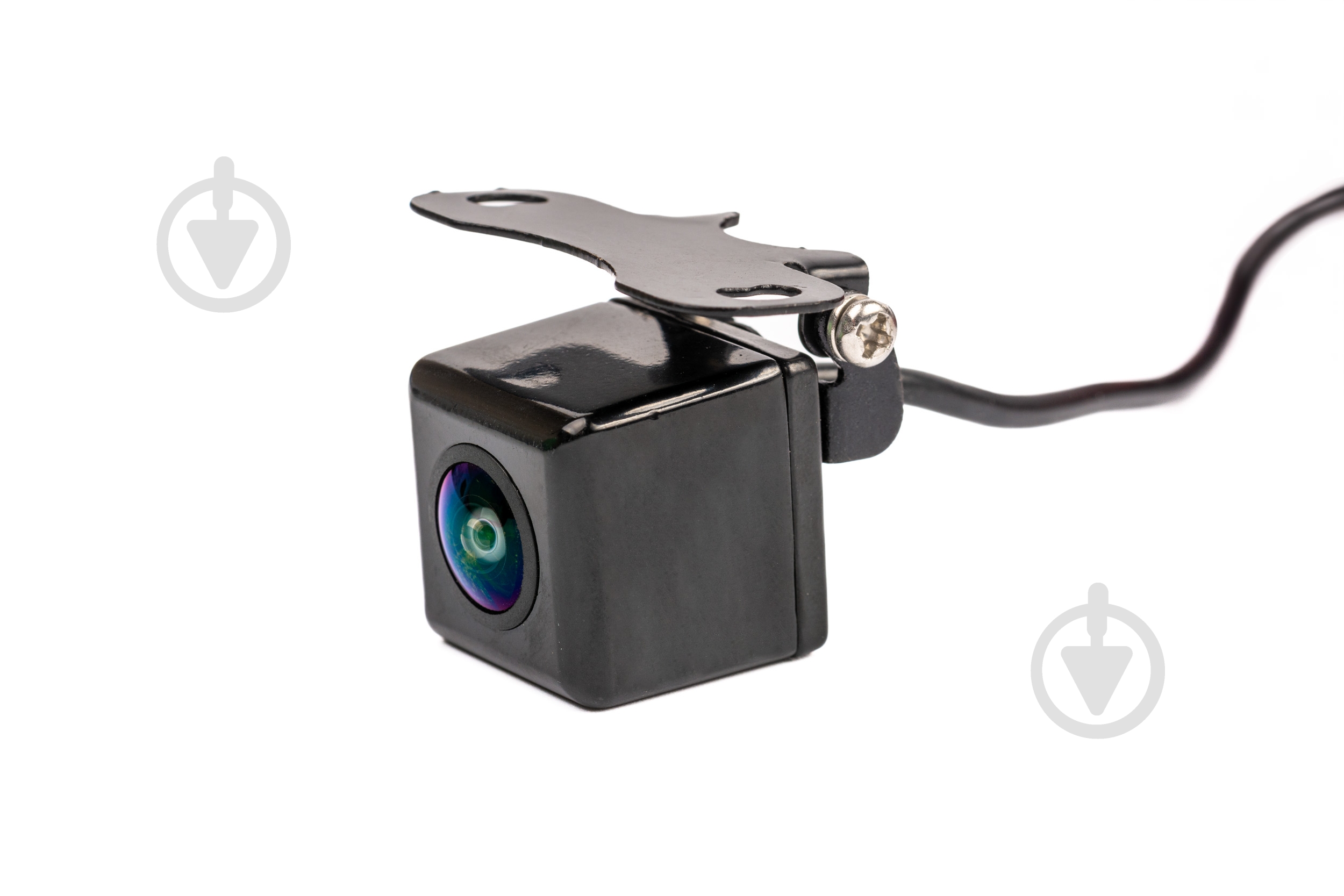 Видеокамера Phantom CA-36 AHD/CVBS - фото 2