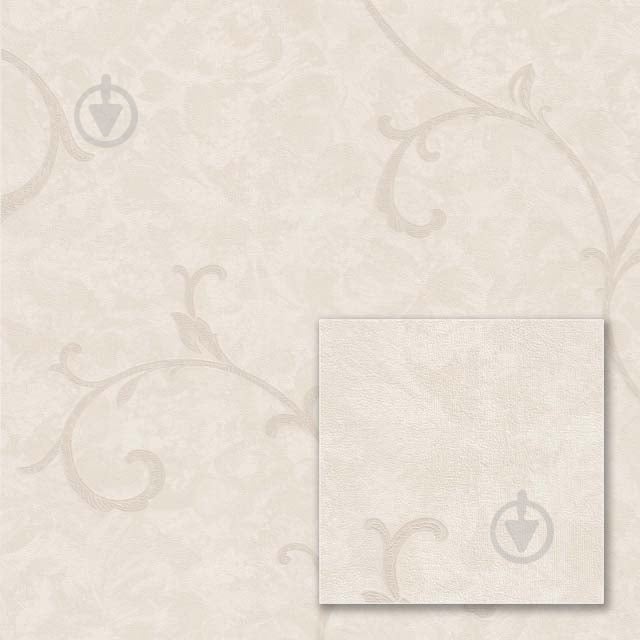 Обои Sintra VALENCIA 540404 - фото 1 Обои Sintra VALENCIA 540404 - фото 1