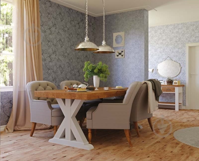 Обои Sintra VALENCIA 540404 - фото 2 Обои Sintra VALENCIA 540404 - фото 2