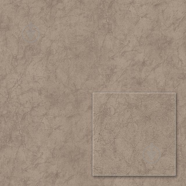 Обои Sintra VALENCIA 540381 - фото 1 Обои Sintra VALENCIA 540381 - фото 1