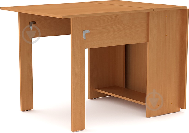 Стол-книжка Компанит 1 бук - фото 1