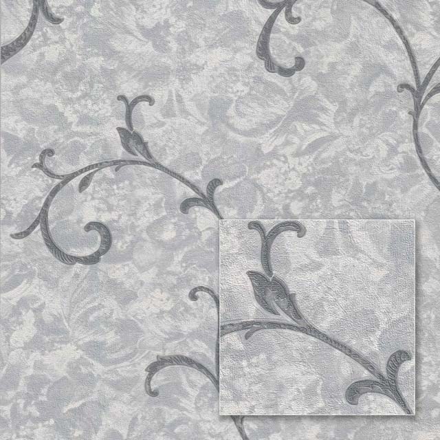 Обои Sintra VALENCIA 540411 - фото 1 Обои Sintra VALENCIA 540411 - фото 1