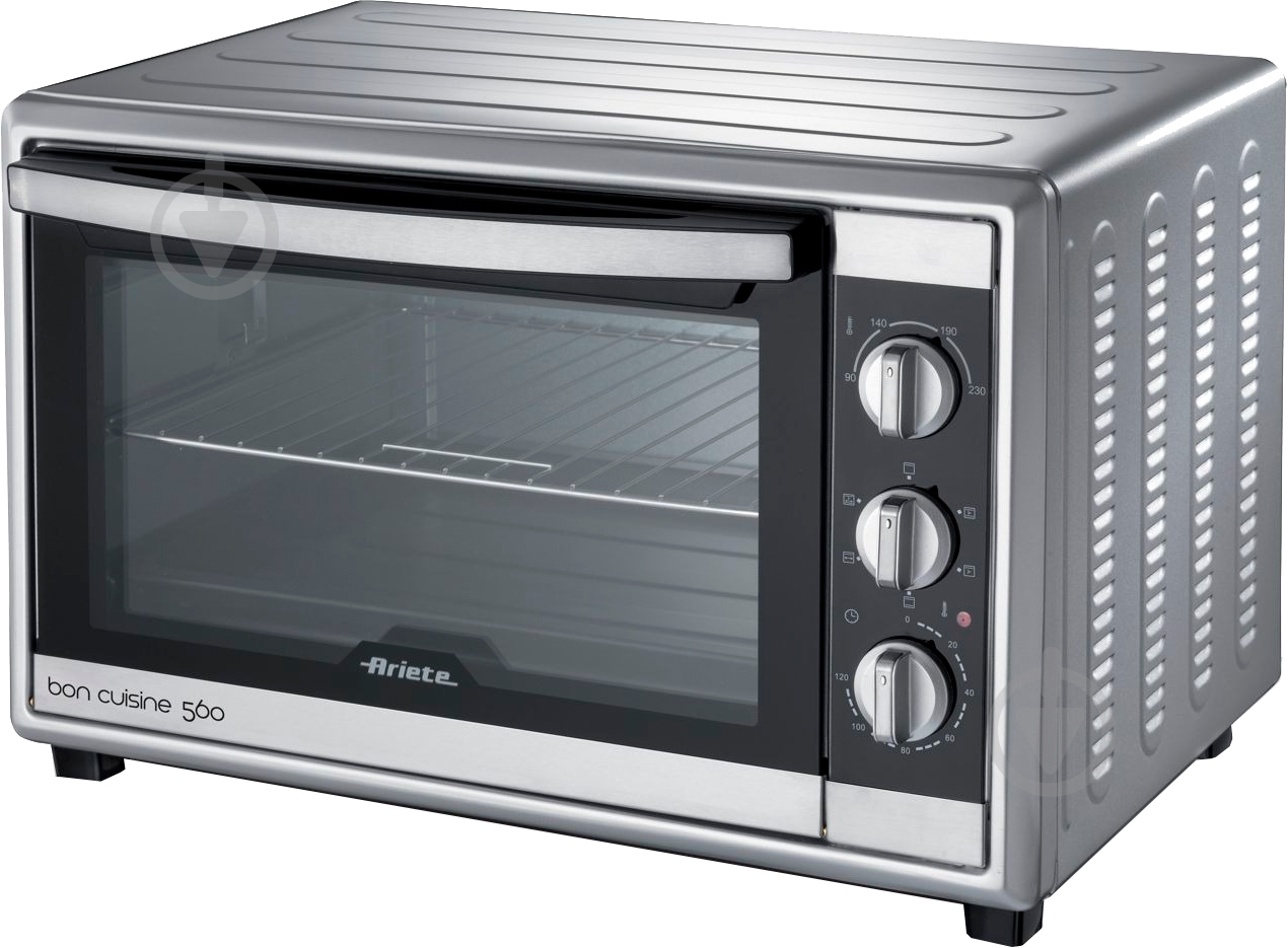 Электрическая печь Ariete 0945 - фото 1 Электрическая печь Ariete 0945 - фото 1