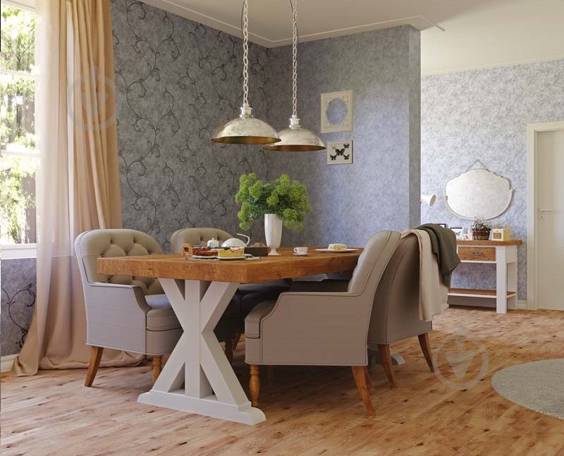 Обои Sintra VALENCIA 540459 - фото 2