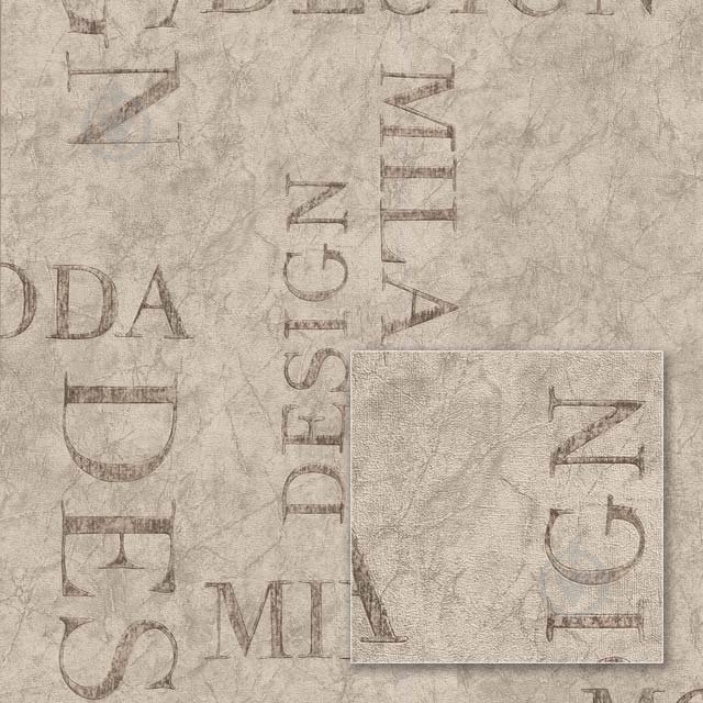 Обои Sintra VALENCIA 540916 - фото 1