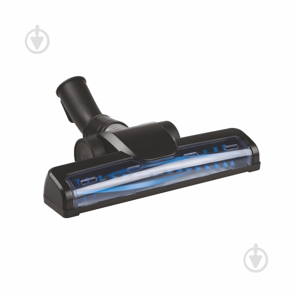 Пылесос Zelmer Kuba ZVC335 red - фото 4