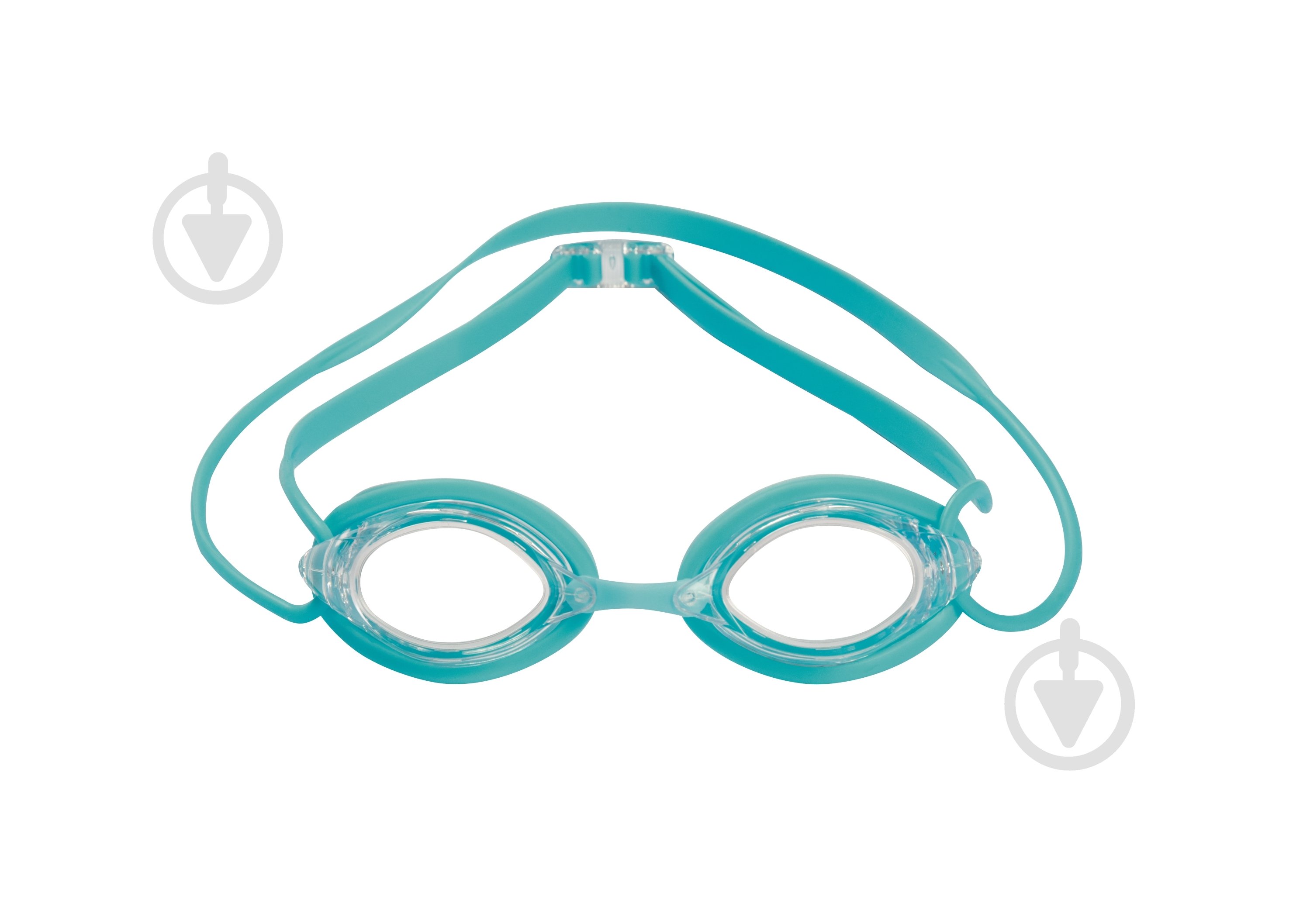 Бассейн надувной Bestway 54177 - фото 5