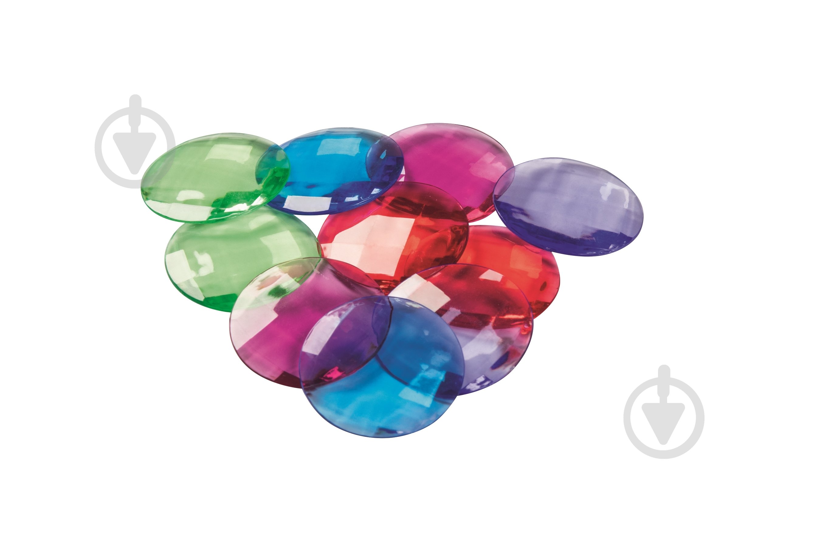 Бассейн надувной Bestway 54177 - фото 6