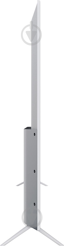Телевизор Kivi 65U700GU - фото 6