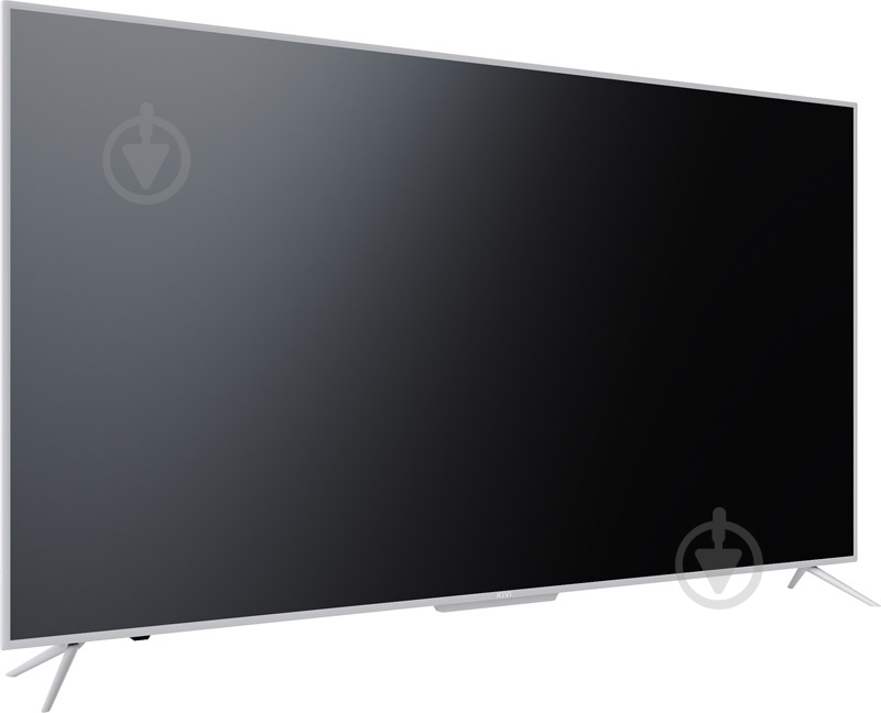Телевизор Kivi 65U700GU - фото 3