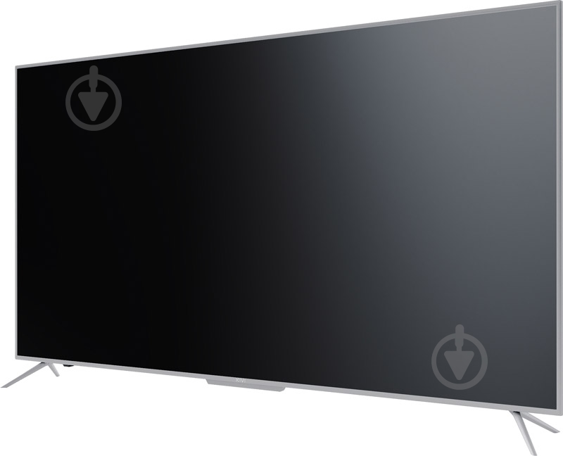 Телевизор Kivi 65U700GU - фото 4