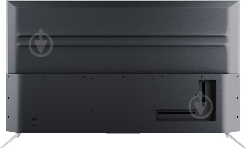 Телевизор Kivi 65U700GU - фото 7