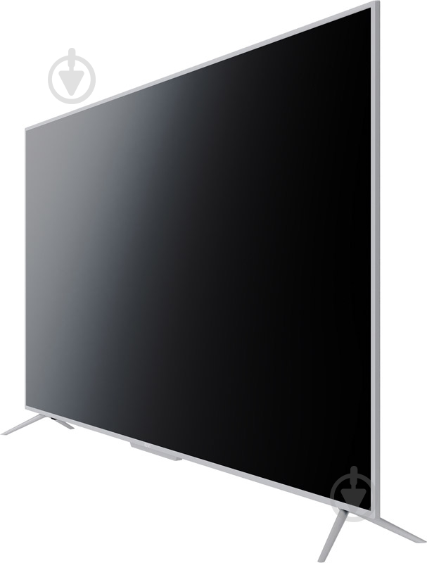 Телевизор Kivi 65U700GU - фото 5
