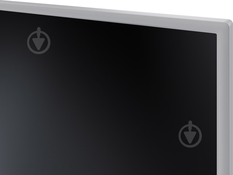 Телевизор Kivi 65U700GU - фото 9