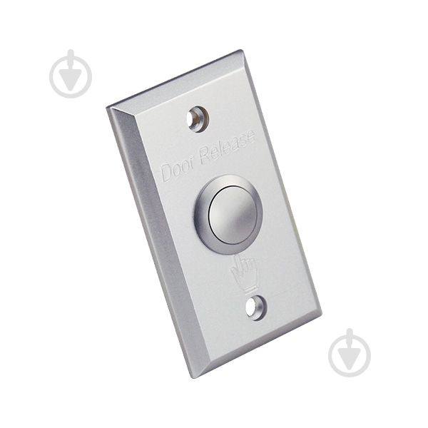 Кнопка выхода Atis ABK-800A - фото 1