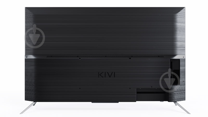 Телевизор Kivi 55U800BU - фото 7 Телевизор Kivi 55U800BU - фото 7