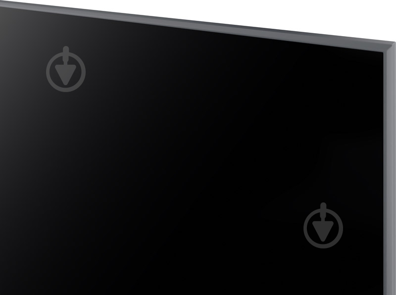 Телевизор Kivi 55U800BU - фото 10 Телевизор Kivi 55U800BU - фото 10