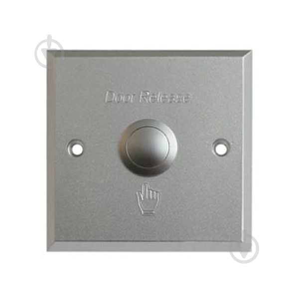 Кнопка выхода Atis ABK-800B - фото 1
