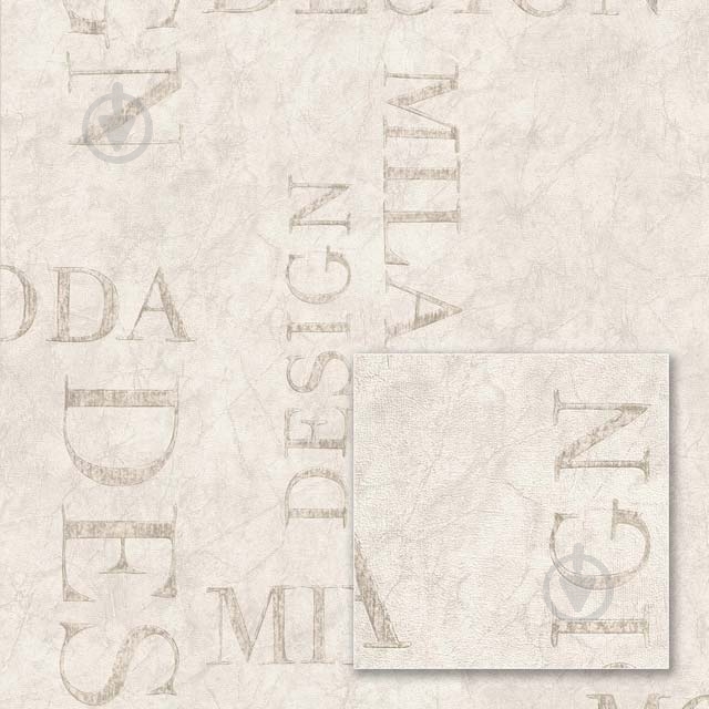 Обои Sintra VALENCIA 540930 - фото 1