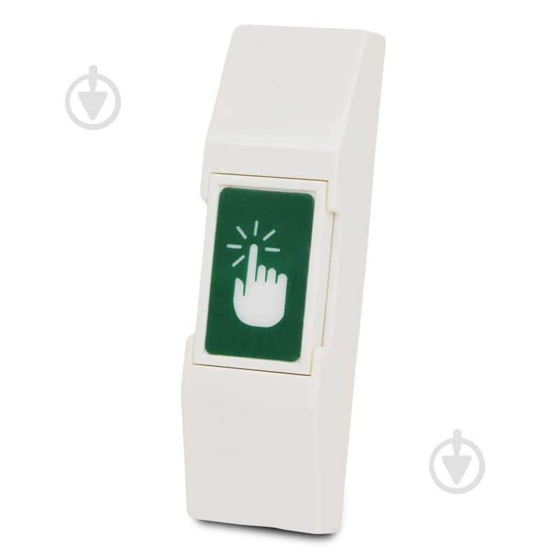 Кнопка выхода Atis Exit-801B - фото 1