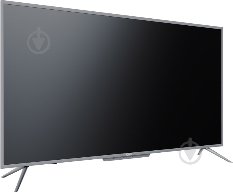 Телевизор Kivi 43U700GU - фото 2