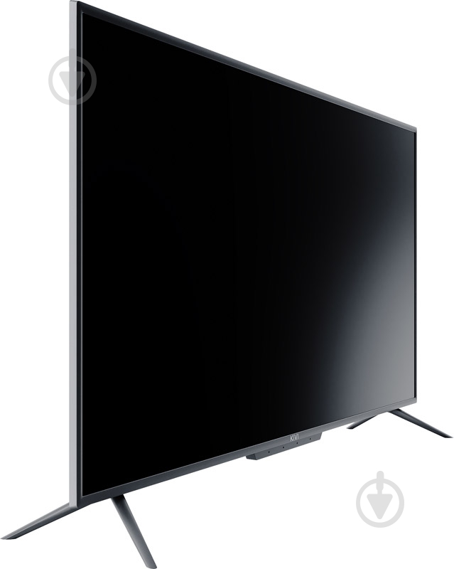 Телевизор Kivi 43U700GU - фото 3