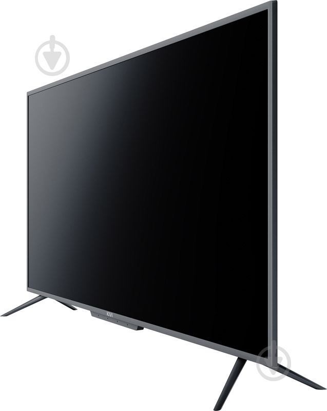 Телевизор Kivi 43U700GU - фото 5