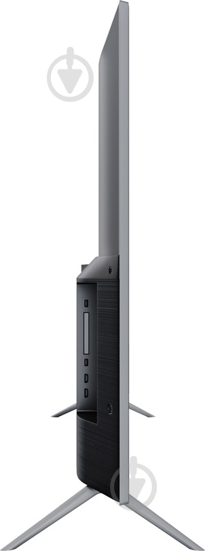 Телевизор Kivi 43U700GU - фото 6