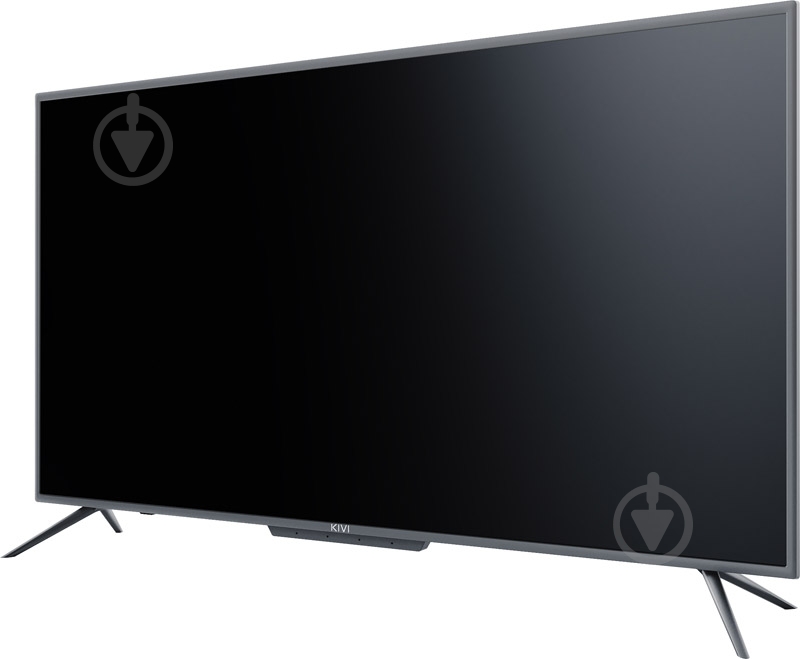 Телевизор Kivi 43U700GU - фото 4