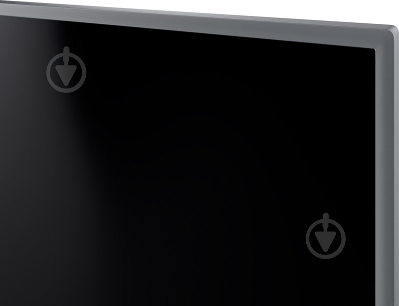 Телевизор Kivi 43U700GU - фото 9