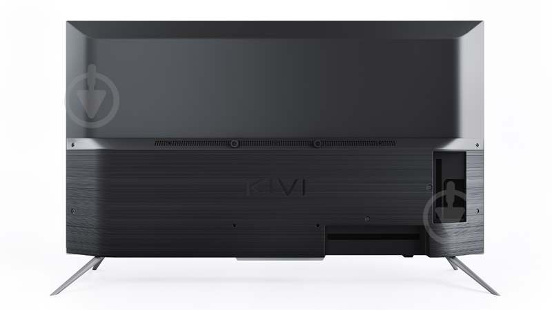 Телевизор Kivi 43U700GU - фото 7