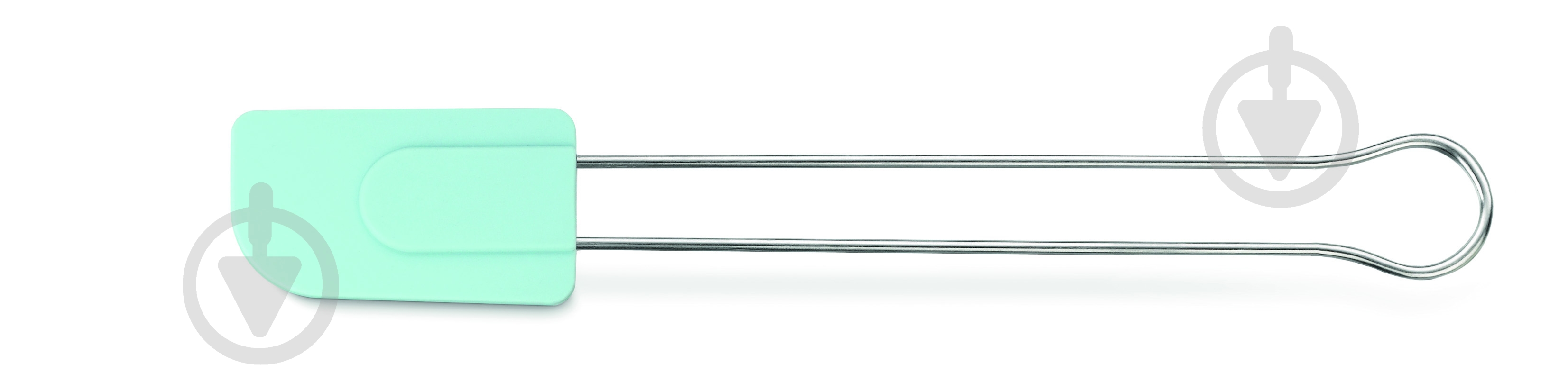 Лопатка для теста Kela 26,5 см (10066) Cookie - фото 1