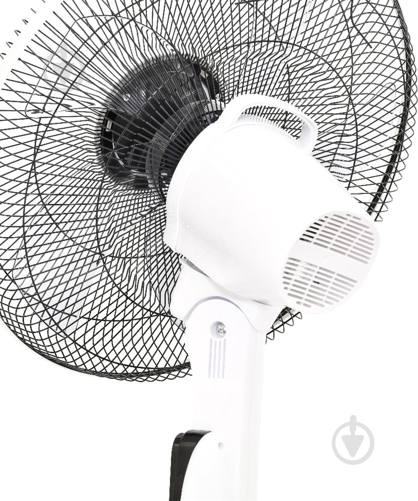 Вентилятор Mystery MSF-2462 - фото 5