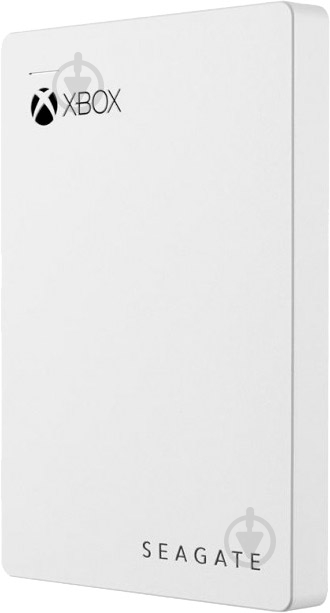 Внешний жесткий диск Seagate 2 ТБ 2,5" USB 3.0 (STEA2000417) white - фото 2 Внешний жесткий диск Seagate 2 ТБ 2,5" USB 3.0 (STEA2000417) white - фото 2
