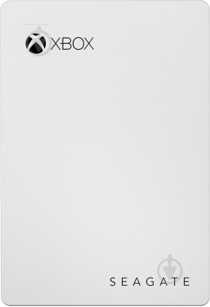 Внешний жесткий диск Seagate 2 ТБ 2,5" USB 3.0 (STEA2000417) white - фото 1 Внешний жесткий диск Seagate 2 ТБ 2,5" USB 3.0 (STEA2000417) white - фото 1