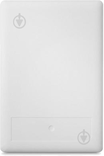 Внешний жесткий диск Seagate 2 ТБ 2,5" USB 3.0 (STEA2000417) white - фото 4 Внешний жесткий диск Seagate 2 ТБ 2,5" USB 3.0 (STEA2000417) white - фото 4