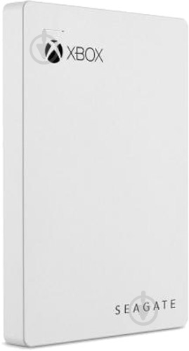 Внешний жесткий диск Seagate 2 ТБ 2,5" USB 3.0 (STEA2000417) white - фото 3 Внешний жесткий диск Seagate 2 ТБ 2,5" USB 3.0 (STEA2000417) white - фото 3