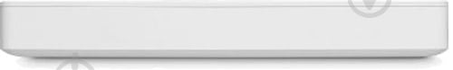 Внешний жесткий диск Seagate 2 ТБ 2,5" USB 3.0 (STEA2000417) white - фото 7 Внешний жесткий диск Seagate 2 ТБ 2,5" USB 3.0 (STEA2000417) white - фото 7