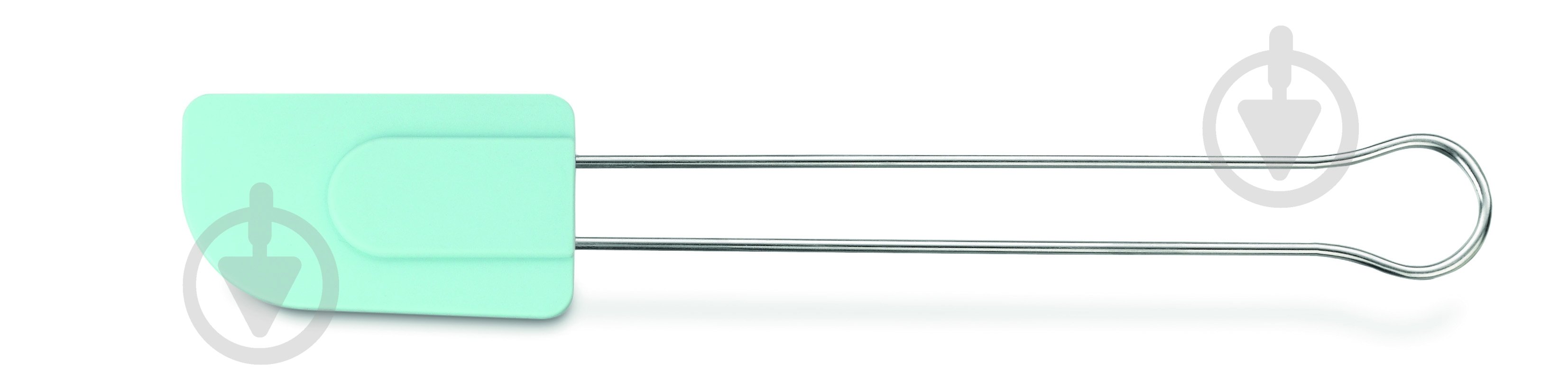 Лопатка для теста Kela 28 см (10071) Cookie - фото 1