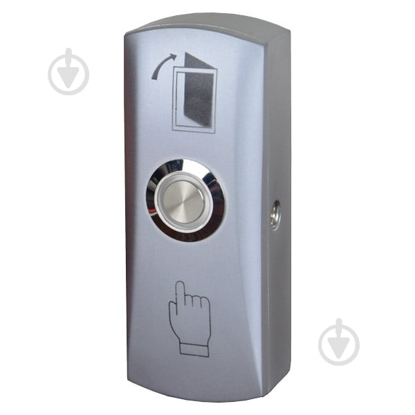 Кнопка выхода Atis Exit-805L - фото 1