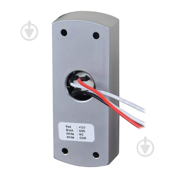 Кнопка выхода Atis Exit-805L - фото 2