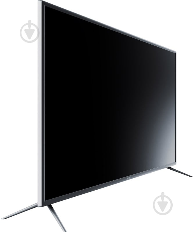 Телевизор Kivi 32H700GU - фото 4