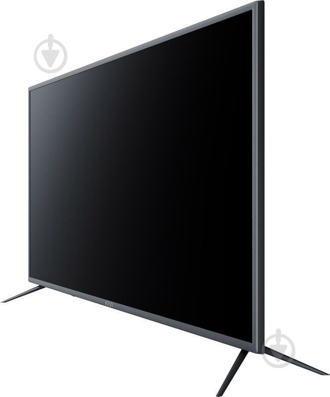 Телевизор Kivi 32H700GU - фото 6