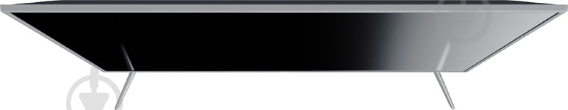 Телевизор Kivi 32H700GU - фото 9