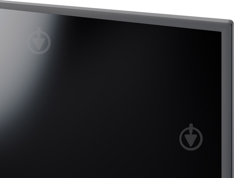 Телевизор Kivi 32H700GU - фото 10