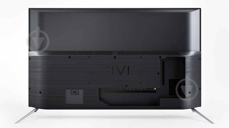 Телевизор Kivi 32H700GU - фото 8