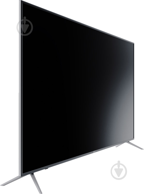 Телевізор Kivi 55U600GU - фото 3