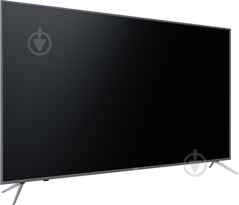 Телевізор Kivi 55U600GU - фото 2