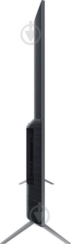 Телевізор Kivi 55U600GU - фото 6